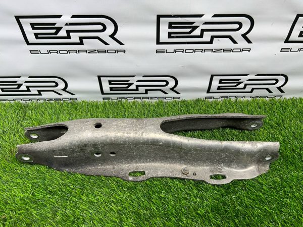 Рычаг задний Mercedes S Class W222