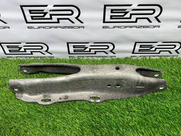 Рычаг задний Mercedes S Class W222