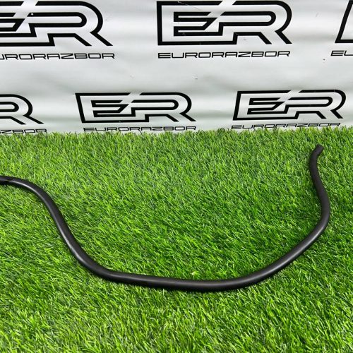 Шланг заливной горловины Mercedes S W222