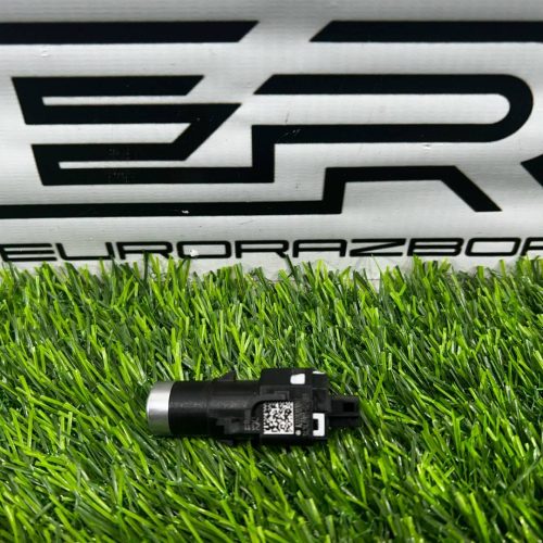 Кнопка выключатель Mercedes S W222