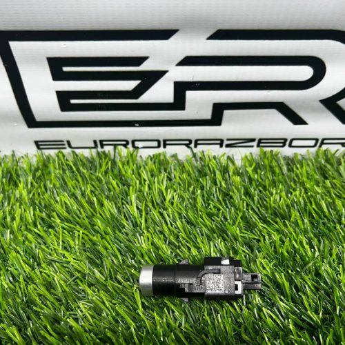 Кнопка выключатель Mercedes S W222