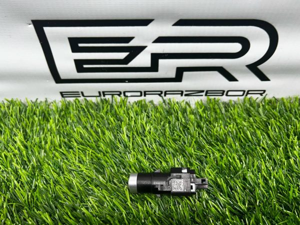 Кнопка выключатель Mercedes S W222