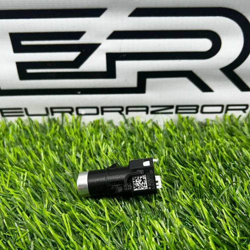 Кнопка выключатель Mercedes S W222