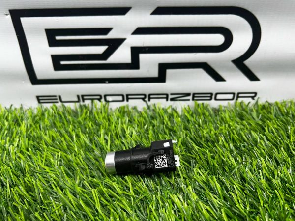 Кнопка выключатель Mercedes S W222