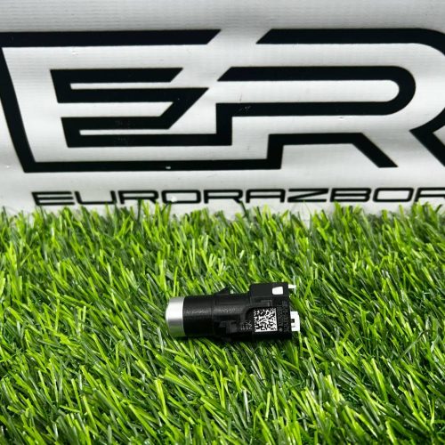 Кнопка выключатель Mercedes S W222