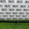 Карданный вал задний BMW 5 G30 G31 Карданный вал задний BMW 5 G30 G31