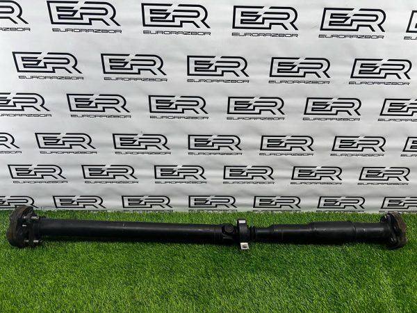 Карданный вал задний BMW 5 G30 G31