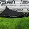 Обшивка стойки Mercedes S Класс W222 C217 A217