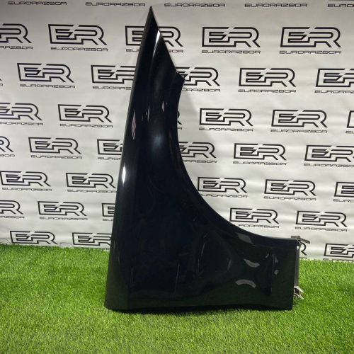 Крыло переднее правое Mercedes CLS W218