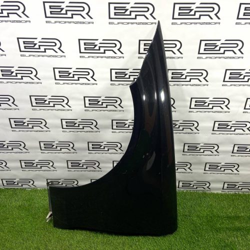 Крыло переднее левое Mercedes CLS W218