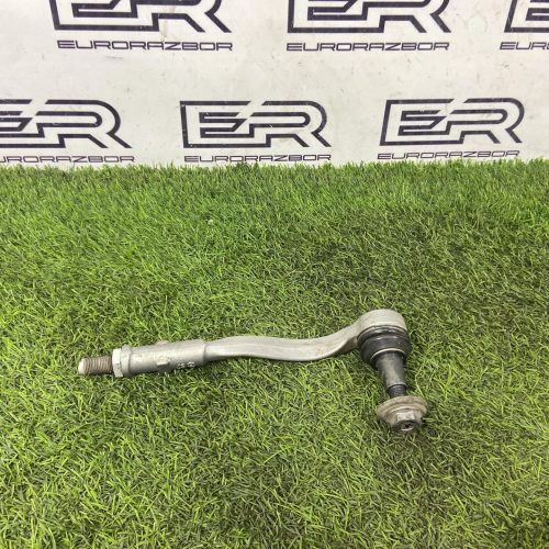 Наконечник рулевой тяги правый A8/Q7/Q8/Touareg