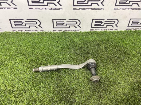 Наконечник рулевой тяги правый A8/Q7/Q8/Touareg