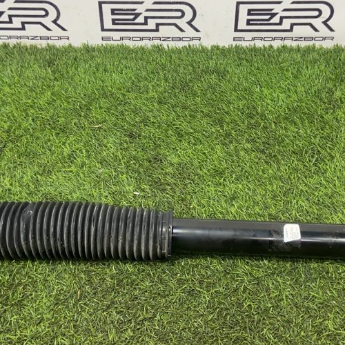 Амортизатор задний Hyundai Tucson 4 (NX4)