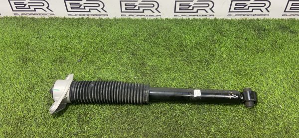 Амортизатор задний Hyundai Tucson 4 (NX4)