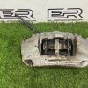 Суппорт передний левый Mercedes W213 Суппорт передний левый Mercedes W213