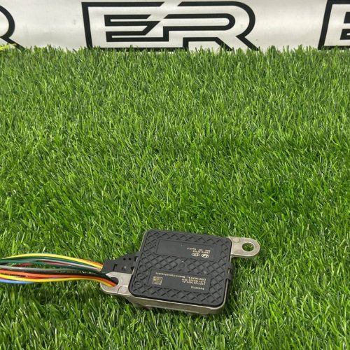 Датчик NOX Hyundai Santa Fe TM