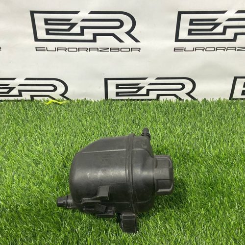 Расширительный бачок BMW G30 G31