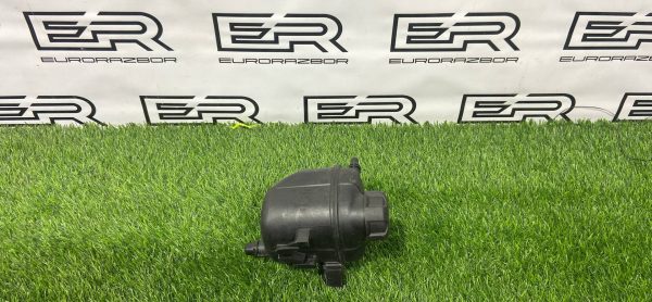 Расширительный бачок BMW G30 G31