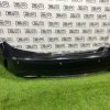 Бампер в сборе Mercedes CLS W218 рестайлинг