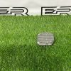 Модуль светодиодный BMW G30 G31