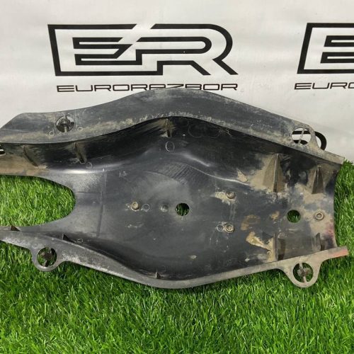 Пыльник заднего рычага Mercedes E W212