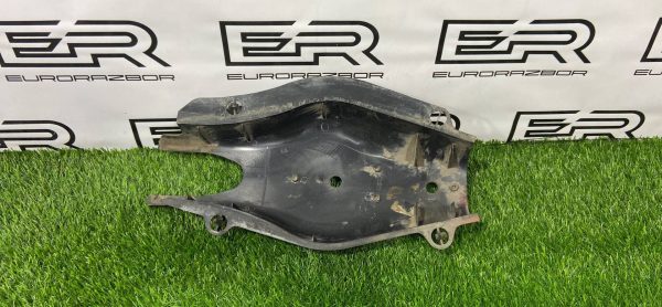 Пыльник заднего рычага Mercedes E W212