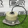 Подушка двигателя Mercedes S W222