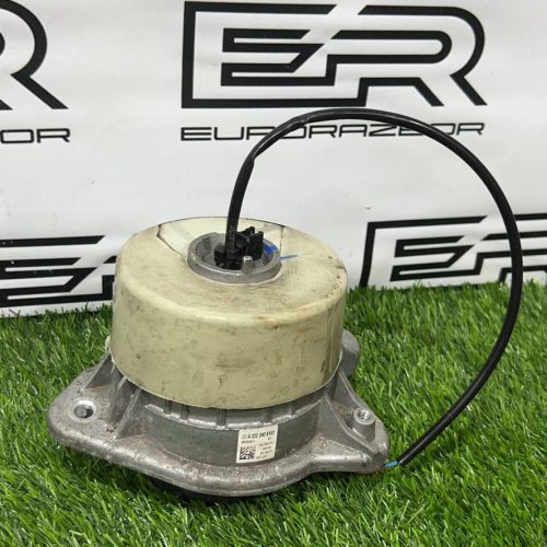 Подушка двигателя Mercedes S W222