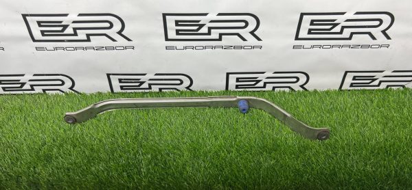 Крепление бака топливного BMW X3 G01