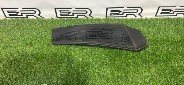 Накладка стойки кузова Mercedes CLS W218 рест