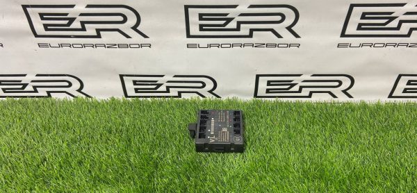 Блок управления двери Mercedes CLS W218 рест