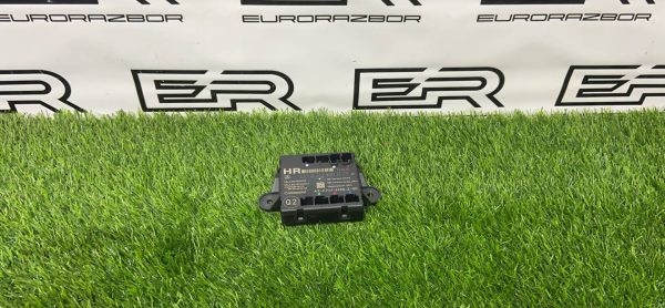 Блок управления двери Mercedes CLS W218 рест