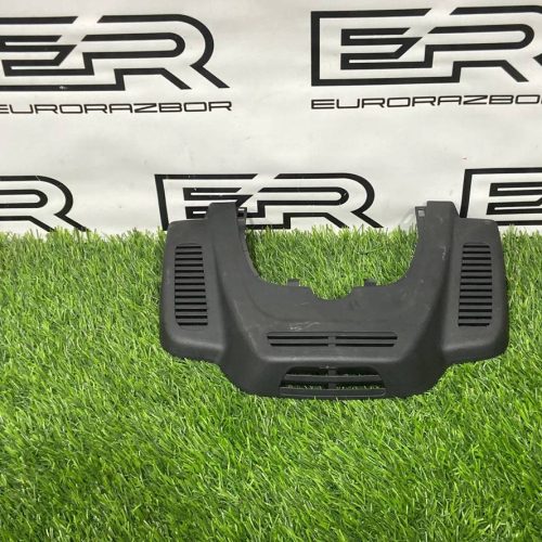 Накладка зеркала внутреннего Mercedes Benz C292