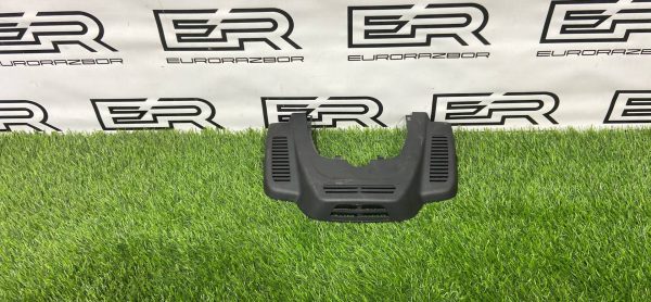 Накладка зеркала внутреннего Mercedes Benz C292