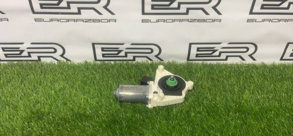 Моторчик стеклоподъёмника Mercedes CLS W218 рест