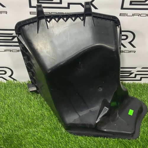 Корпус воздушного фильтра Mercedes GLE w166