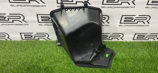 Корпус воздушного фильтра Mercedes GLE w166