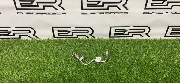 Трубка нейтрализации Mercedes GLC X253 C253