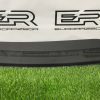 Накладка торпедо Mercedes GLE w166 Накладка торпедо Mercedes GLE w166