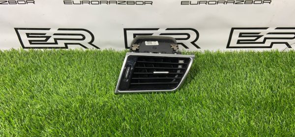 Дефлектор обдува салона Mercedes GLE w166