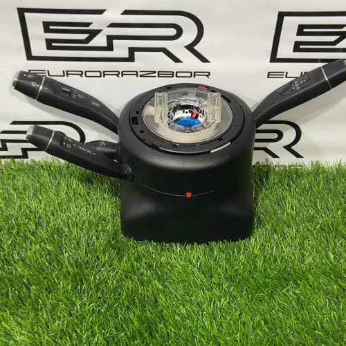 Переключатель подрулевой Mercedes GLE w166