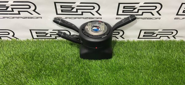 Переключатель подрулевой Mercedes GLE w166