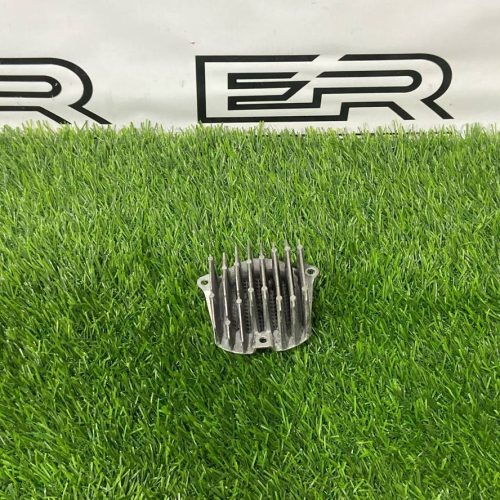 Светодиодный модуль Mercedes CLS W218 рест