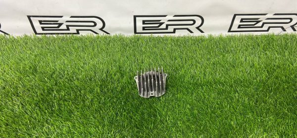 Светодиодный модуль Mercedes CLS W218 рест