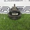 Подушка двигателя BMW X5 М F85