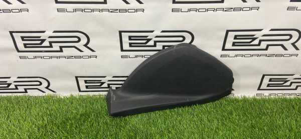 Крышка торпеды боковая Mercedes CLS W218