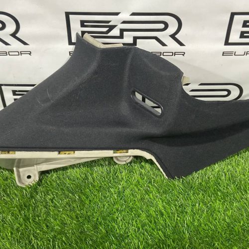 Обшивка стойки задняя левая Mercedes CLS W218