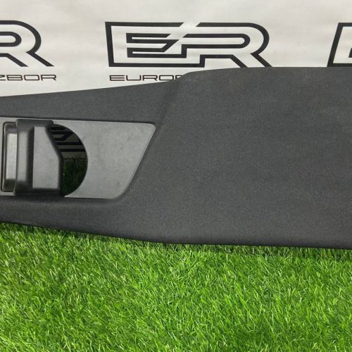 Обшивка центральной стойки Mercedes CLS W218