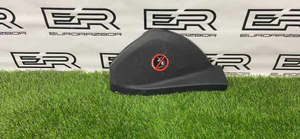 Крышка торпеды боковая Mercedes CLS W218