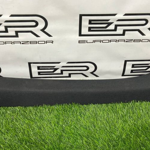 Обшивка стойки передняя правая Mercedes CLS W218